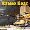 play Battle Gear