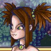 play Battlemachy Jade Bandit