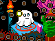 play The Obake Tower