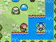 play Fairune