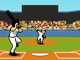 play The Baseball Club