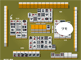 play Japanese Mahjong