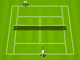 play Tennis