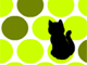 play Chat Noir