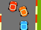 play Rotate-A-Race