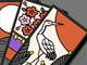 play Hanafuda Flash