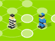 play Cops N Robbers