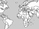 play World Map