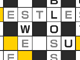 play Crosswords