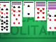 play Card Solitaire