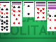 Card Solitaire