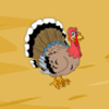play Turkey Farm Escape