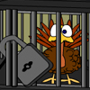 play Turkey Liberation Front Escape 2