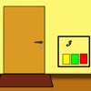 play Two Minutes Four Rooms Escape