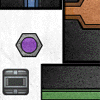 play Two Rooms
