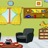 play Tyke Room Escape