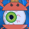 play Ultimate Crab Battle