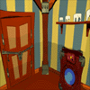 play Umang Room Escape