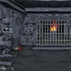 play Tribal Prison Escape