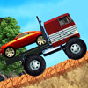 Truck Mania 2