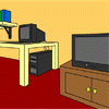 play Tucoga'S Room 2