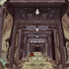 play Tunnel Escape