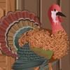 play Turkey Escape