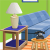play Beach View Room Escape