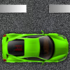 play Beachside Parking