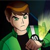 play Ben 10 Total Battle