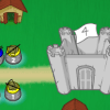 play Besieged