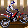 play Bike Mania 4