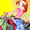 play Biker Chic