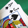play Blackjack