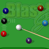 play Blast Billiards Gold