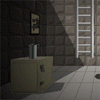 play Trap House Escape