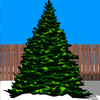 play Trapped In The Christmas Tree Farm