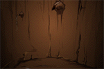 play Trapping Pit Escape