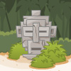 play Totems Awakening