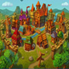 play Towerburg