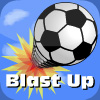 play Blast Up