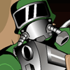play Blastem