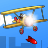 play Blitz Bombing