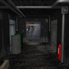 play Blivofficer Forsvarets Rekruttering