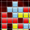 play Blockpolis