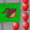 Bloons Tower Defense 2