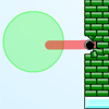 play Blosics