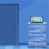 play Blue Room Escape