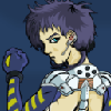 play Blueshift