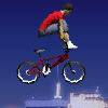 play Bmx Master